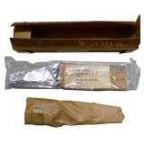 M7 Bayonet Un-Issued In Original Box