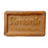 WWI German Soap Bar