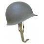 TopGun's July 4th Online Militaria Auction