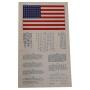 TopGun's Summer Online Militaria Auction