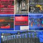 Tools Tools Tools - Ends 5/15, Pick-up 5/17