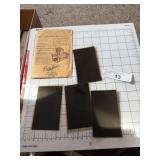 Weird Showcase Cat Feline Negatives