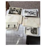 1920s 30s Sea Scouts Photo Archive Omaha