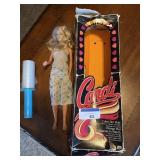 VTG Candi Doll w Original Box