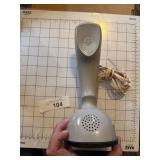 North Electric VTG Ericofon Phone