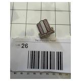 Donner Elberfeld Germany DUI