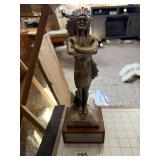 Popai Oma Indian Award KOTEX