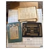 Autobridge VTG Pocket Model