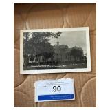 St Croix Asylum New Richmond WI Photo PC