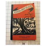 Stories of New Orleans Black Americana