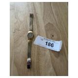 VTG Seiko Ladies Watch