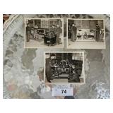 VTG Military Aviation Mechanic Photos