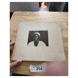 Michael Semak African American Photo Book