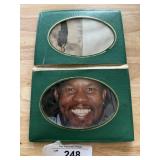 Infectious Smile African American Photo