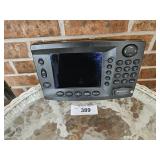 Northstar 952X GPS Navigator