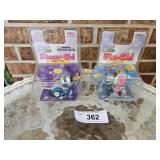 2 Sealed Robo Chi Pets Dog Cat