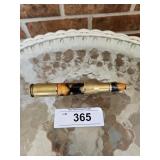 High Quality Bullet Pen Needs Ink