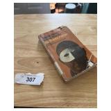 Black Skin White Masks Book BERKELEY Frantz Fanon