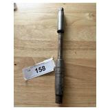 Ford Piston Pin Inserter Tool