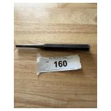 VTG Mac Tools Pin Punch Tool