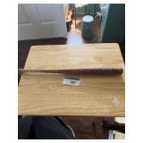 Birm Blk Barons Negro League Souvenir Bat