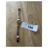 VTG Seiko Ladies Watch