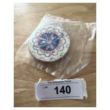 AL Aviation Decals Sealed