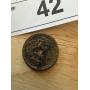 Prefall Auction of Antique and Vintage Treasures!