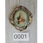 Fall Jewelry Extravaganza Auction!!