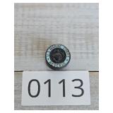 US Marine Corps Reserve VTG Button