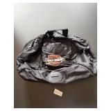 Harley Davidson Clothes Duffle Bag