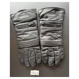 Hein Gericke Mototcycle Gloves High Quality