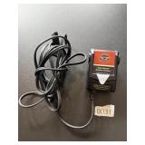 Harley Daviidson Supersmart Battery Tender
