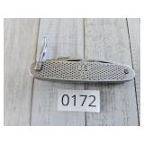 Camillus US Military Multitool Knife