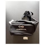 Corvette Chevrolet Fanny Pack