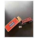 Lionel Trains 6037 w Original Box