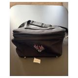 Lady Harley Davidson Biker Bag Insulated
