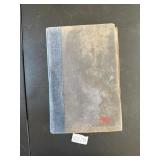 Stephen Kings Book IT The Clown Creepy