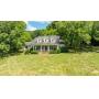 Home in Maury County, Hampshire TN