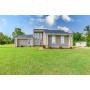 Home in Maury County, Columbia TN