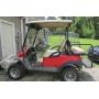 Personal Property Auction in Columbia TN