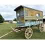 EARL GEORGE COLLECTION AUCTION