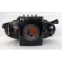 July 26th 10am EDT Toy Train Auction