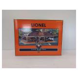 Lionel O Gauge 14133 Lionel Hobby Shop 500 in box