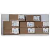 Lionel O Gauge 83783, 83786, 84666, 84667, 84668, 84670, 84671, 84672 in shippers