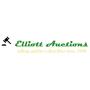 October 18th 10am EDT Modern Era O Gauge Toy Train auction
