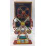 October 18th 10am EDT Modern Era O Gauge Toy Train auction