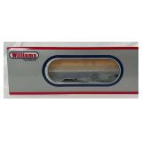 Williams O Gauge 20287 Rio Grande  F-3b dummy diesel locomotive unit in box