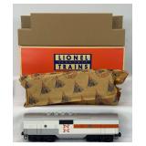 Lionel O Gauge 38333 2242C New Haven F-3b diesel in box