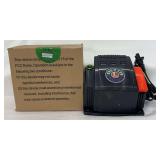 Lionel PowerMax Plus 40 watt transformer 24253 in original box